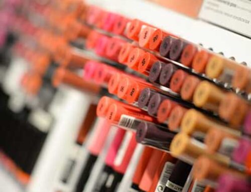 2024 Makeup Brands Exposed – The Truth About What’s in Your Makeup | Organic, Toxic or Natural