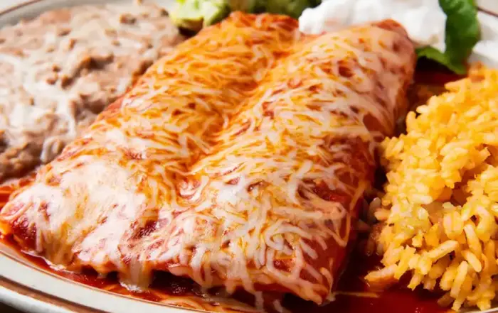 Enchiladas-recipe