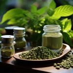 Green Coffee Bean Extract 6 Absolutely Potential Health Benefits 2