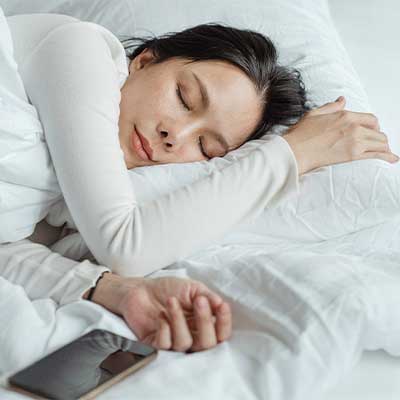 the Best Magnesium Supplement for Sleep