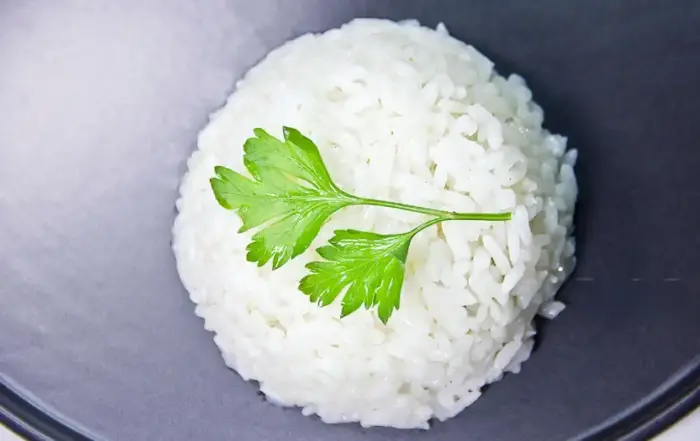 How_to_cook_rice