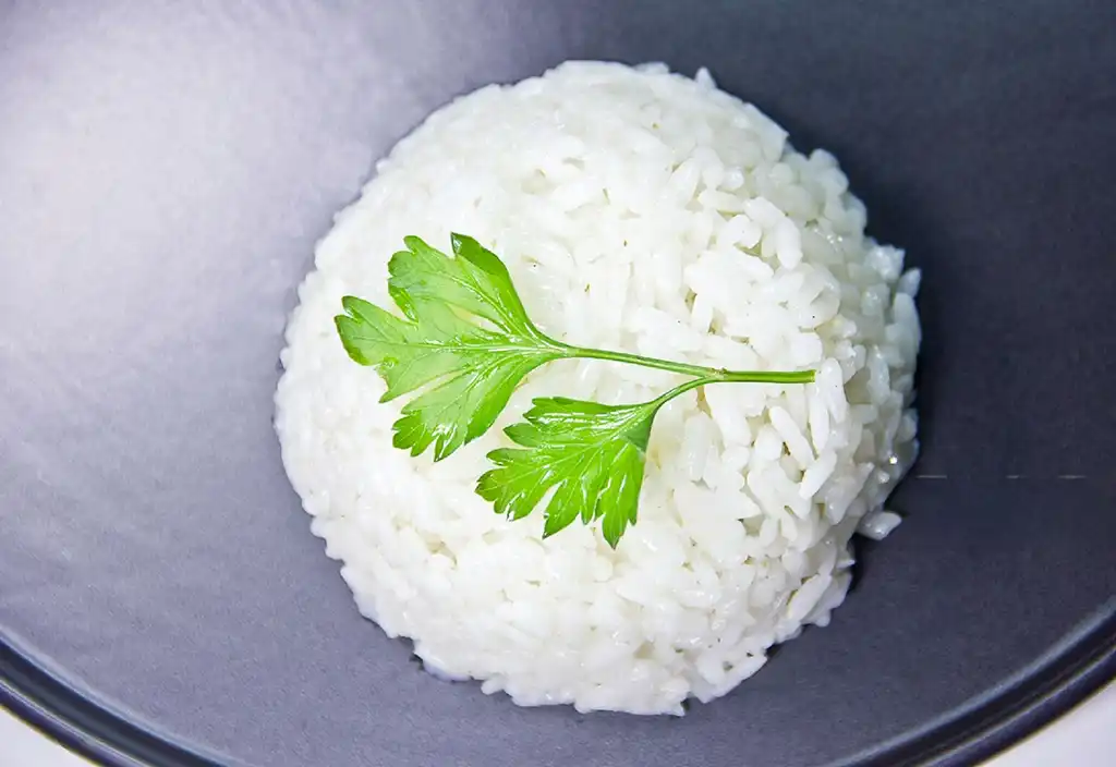 How_to_cook_rice