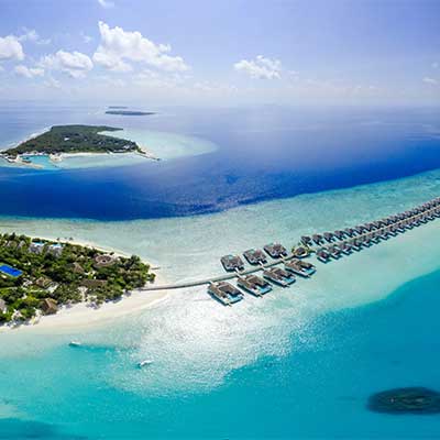 best all inclusive resorts