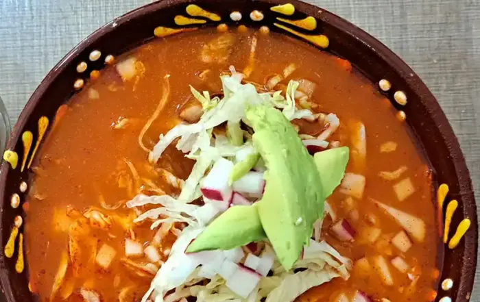 Pozole-recipe