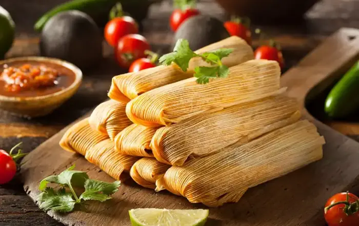 Tamales_recipe