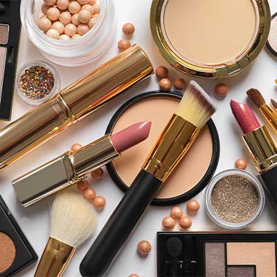 Makeup Brands Exposed