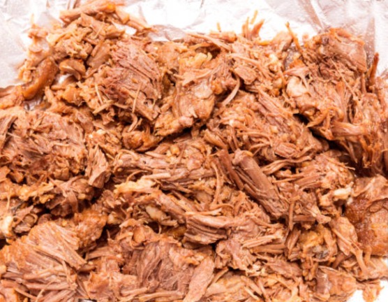 Ultimate-Instant-Pot-Beef-Barbacoa-Recipe-Chipotle-Style