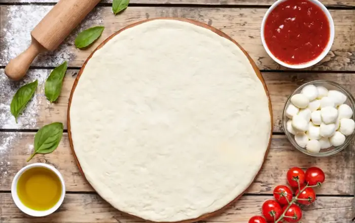 pizza_dough_recipe