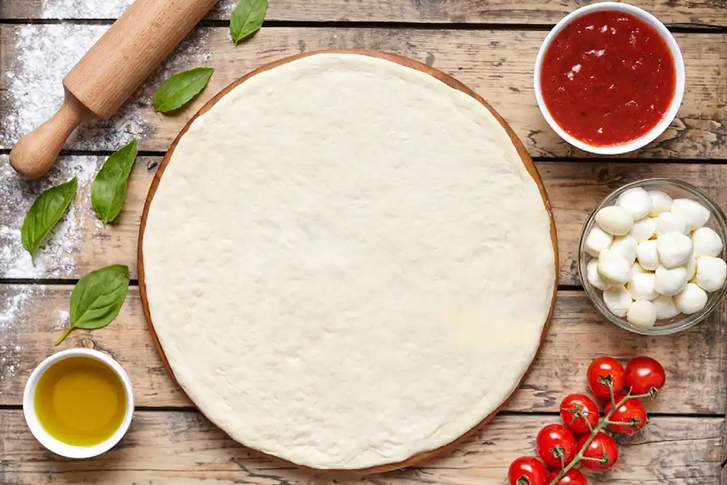 pizza_dough_recipe
