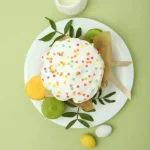 Egg-White-Icing-Recipe