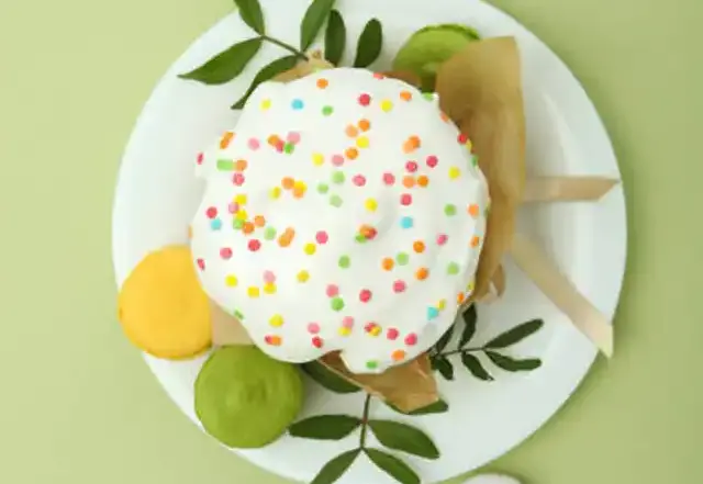 Egg-White-Icing-Recipe