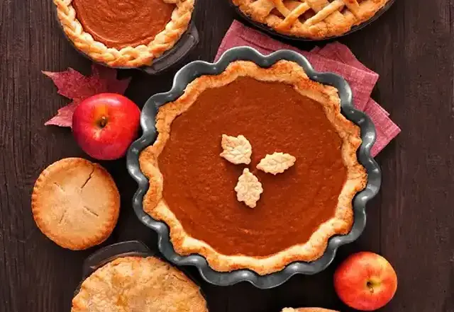 Pumpkin_Pie_Recipe