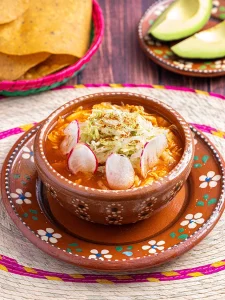 pozole 2