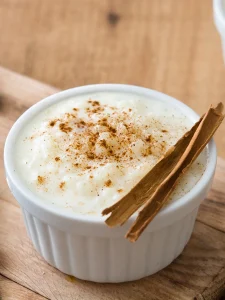 arrozconleche 1