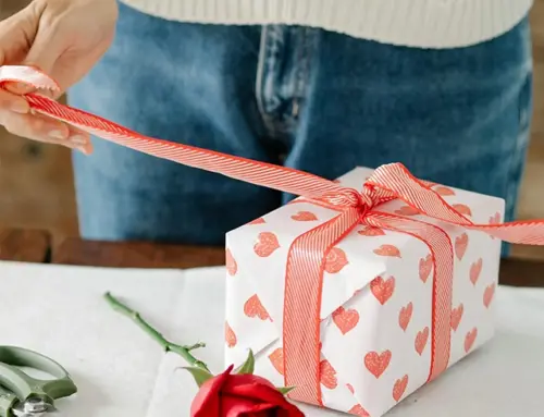 Valentine’s Day Gifts for Him: 17 High-Quality and Thoughtful Gift Ideas to Ignite Passion