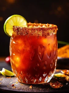 michelada 1