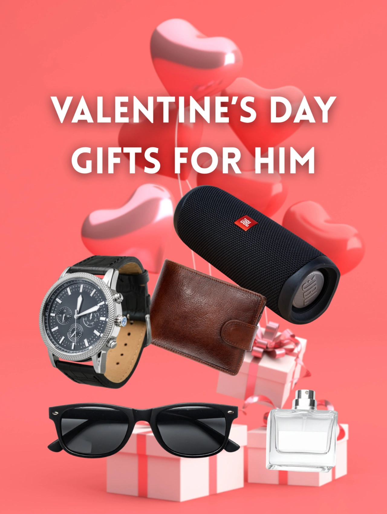 valentines-day-gifts-for-him_-17-high-quality-and-thoughtful-gift-ideas-to-ignite-passion Valentine’s Day Gifts for Him 17 High-Quality and Thoughtful Gift Ideas to Ignite Passion, curated men’s gift items representing valentine's day gifts for him