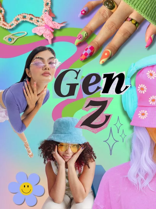 Gen Z Fashion Trends for Women 02