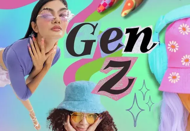 Gen Z Fashion Trends for Women 02
