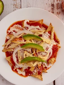 chilaquilesrojos 1