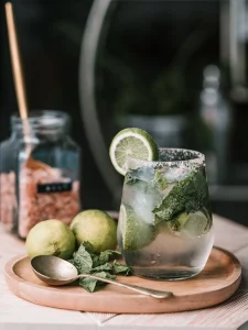 mojito 1