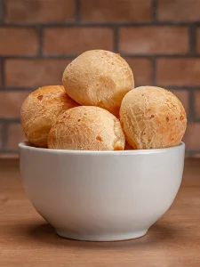 pandebono 1