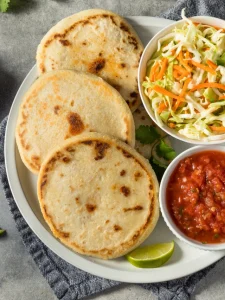 pupusas 1