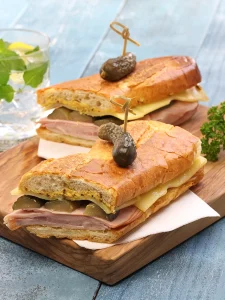 sandwichcubano 1