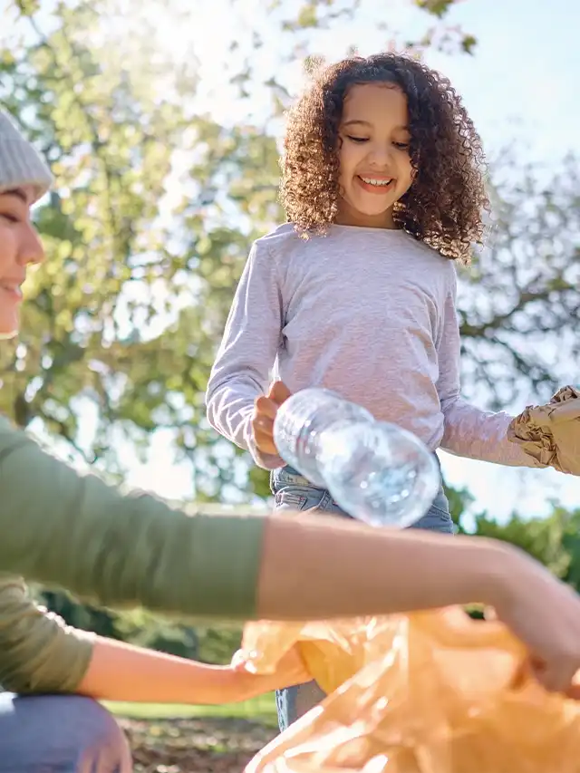 12 Fun Earth Day Activities for Kids (or Anyone Else)