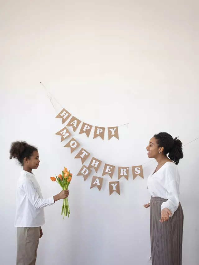 mothers day gifts