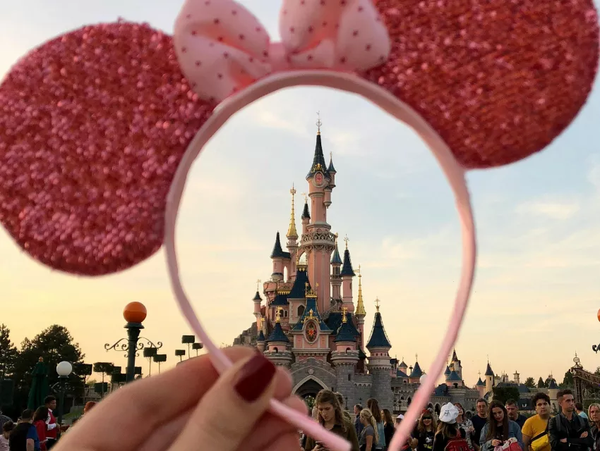 Top Things To Do in Orlando For Mothers Day