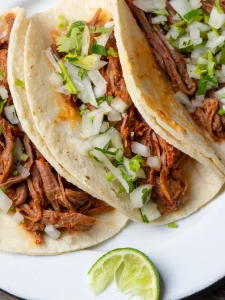 tacos de barbacoa 1