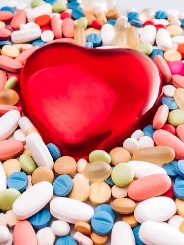Best love pills for men