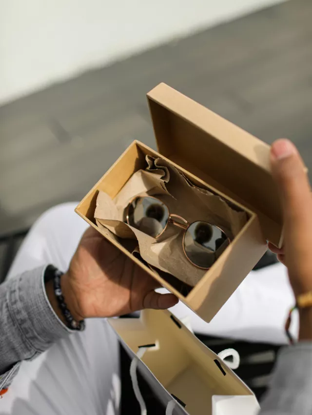 Amazon Gift Guide