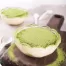 matcha tiramisu