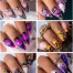 Trendy-Halloween-Nails