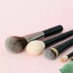 Makeup Brush Cleaner