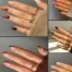 November Nail Design Ideas