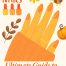 Ultimate Guide to Thanksgiving Nails