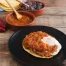 receta de huevos rancheros