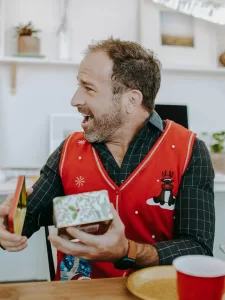 regalos de navidad para hombre