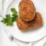 croquetas de jamón