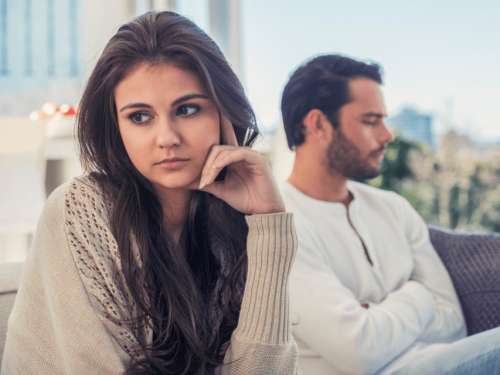 Sex With Best Friend: How To Keep It Casual (or Not) | Successible Life