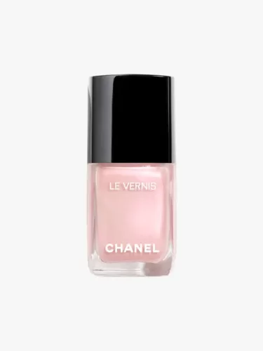 Chanel Le Vernis in Songe