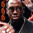 Diddy News P Diddy Latest News Puff Daddy