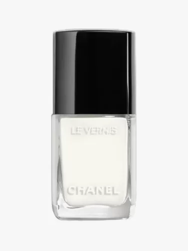 Le Vernis Longwear Nail Colour in Insomniaque