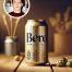 Tom Holland just leveled up social drinking Meet Bero his non alcoholic beer brand thats all about inclusivity wellness and premium vibes. Now at Target nationwide