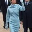 Melania Trump Outfit