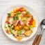 ensalda fattoush