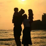 best family beach vacations